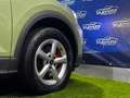 Audi Q2 35 TDI Adrenalin S tronic 110kW Verde - thumbnail 5