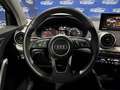 Audi Q2 35 TDI Adrenalin S tronic 110kW Verde - thumbnail 12