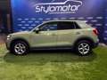Audi Q2 35 TDI Adrenalin S tronic 110kW Verde - thumbnail 38