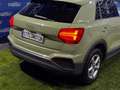 Audi Q2 35 TDI Adrenalin S tronic 110kW Verde - thumbnail 10