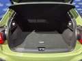 Audi Q2 35 TDI Adrenalin S tronic 110kW Verde - thumbnail 28