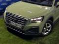 Audi Q2 35 TDI Adrenalin S tronic 110kW Verde - thumbnail 48