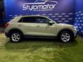 Audi Q2 35 TDI Adrenalin S tronic 110kW Verde - thumbnail 3