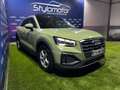Audi Q2 35 TDI Adrenalin S tronic 110kW Verde - thumbnail 46