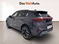 CUPRA Terramar 1.5 TSI e-Hybrid 150kW (204 CV) DSG Negro - thumbnail 2