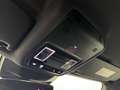 CUPRA Terramar 1.5 TSI e-Hybrid 150kW (204 CV) DSG Negro - thumbnail 16