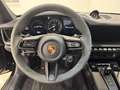Porsche 992 3.0 Carrera 911 GTS Coupè IVA ESPOSTA Zwart - thumbnail 13