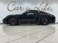 Porsche 992 3.0 Carrera 911 GTS Coupè IVA ESPOSTA Zwart - thumbnail 6
