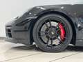 Porsche 992 3.0 Carrera 911 GTS Coupè IVA ESPOSTA Zwart - thumbnail 5
