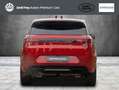 Land Rover Range Rover Sport D350 First Edition Rouge - thumbnail 7
