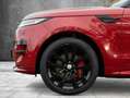 Land Rover Range Rover Sport D350 First Edition Rojo - thumbnail 9