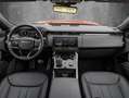 Land Rover Range Rover Sport D350 First Edition Червоний - thumbnail 4