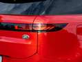 Land Rover Range Rover Sport D350 First Edition Rosso - thumbnail 17