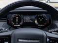 Land Rover Range Rover Sport D350 First Edition Rood - thumbnail 20