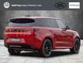 Land Rover Range Rover Sport D350 First Edition Rosso - thumbnail 2