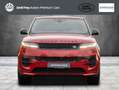 Land Rover Range Rover Sport D350 First Edition Rosso - thumbnail 8