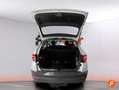 Skoda Karoq 1.6TDI AdBlue Ambition Blanco - thumbnail 19