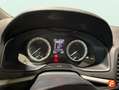 Skoda Karoq 1.6TDI AdBlue Ambition Blanco - thumbnail 12