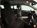 Skoda Karoq 1.6TDI AdBlue Ambition Blanco - thumbnail 16