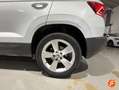 Skoda Karoq 1.6TDI AdBlue Ambition Blanco - thumbnail 20
