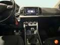 Skoda Karoq 1.6TDI AdBlue Ambition Blanco - thumbnail 13