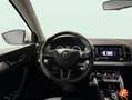 Skoda Karoq 1.6TDI AdBlue Ambition Blanco - thumbnail 11