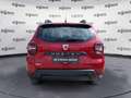 Dacia Duster Duster 1.5 blue dci Comfort 4x2 115cv Rosso - thumbnail 12