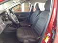Dacia Duster Duster 1.5 blue dci Comfort 4x2 115cv Rosso - thumbnail 3