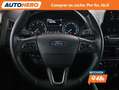 Ford EcoSport 1.5TDCi Trend 100 Gris - thumbnail 26