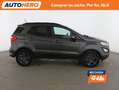 Ford EcoSport 1.5TDCi Trend 100 Gris - thumbnail 7