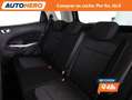 Ford EcoSport 1.5TDCi Trend 100 Gris - thumbnail 15