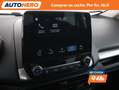 Ford EcoSport 1.5TDCi Trend 100 Gris - thumbnail 24
