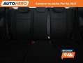 Ford EcoSport 1.5TDCi Trend 100 Gris - thumbnail 16
