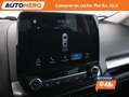 Ford EcoSport 1.5TDCi Trend 100 Gris - thumbnail 21