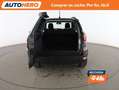 Ford EcoSport 1.5TDCi Trend 100 Gris - thumbnail 17
