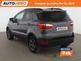 Ford EcoSport 1.5TDCi Trend 100 Gris - thumbnail 4