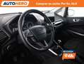 Ford EcoSport 1.5TDCi Trend 100 Gris - thumbnail 12