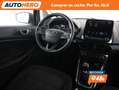 Ford EcoSport 1.5TDCi Trend 100 Gris - thumbnail 14