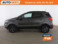 Ford EcoSport 1.5TDCi Trend 100 Gris - thumbnail 3