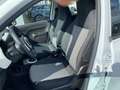 Renault Twingo 1.0 SCe 65 Life Blanco - thumbnail 21