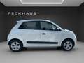 Renault Twingo 1.0 SCe 65 Life Blanco - thumbnail 7