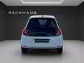 Renault Twingo 1.0 SCe 65 Life Blanco - thumbnail 5