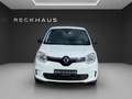 Renault Twingo 1.0 SCe 65 Life Blanco - thumbnail 2