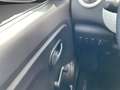 Renault Twingo 1.0 SCe 65 Life Blanco - thumbnail 13