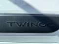 Renault Twingo 1.0 SCe 65 Life Blanco - thumbnail 22