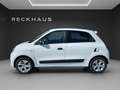 Renault Twingo 1.0 SCe 65 Life Blanco - thumbnail 3