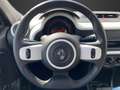 Renault Twingo 1.0 SCe 65 Life Blanco - thumbnail 11