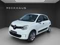 Renault Twingo 1.0 SCe 65 Life Blanco - thumbnail 1