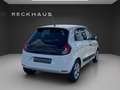 Renault Twingo 1.0 SCe 65 Life Blanco - thumbnail 6