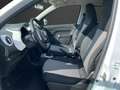 Renault Twingo 1.0 SCe 65 Life Blanco - thumbnail 10